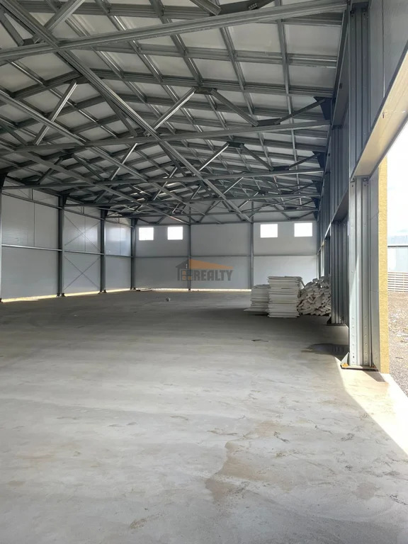 Аренда склада, Измайлово, Ленинский район - Фото 2