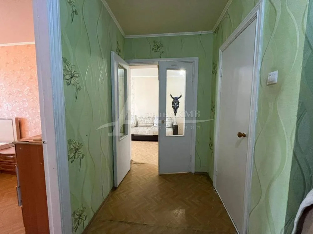 Продажа квартиры, Иноземцево, ул. Кирова - Фото 3