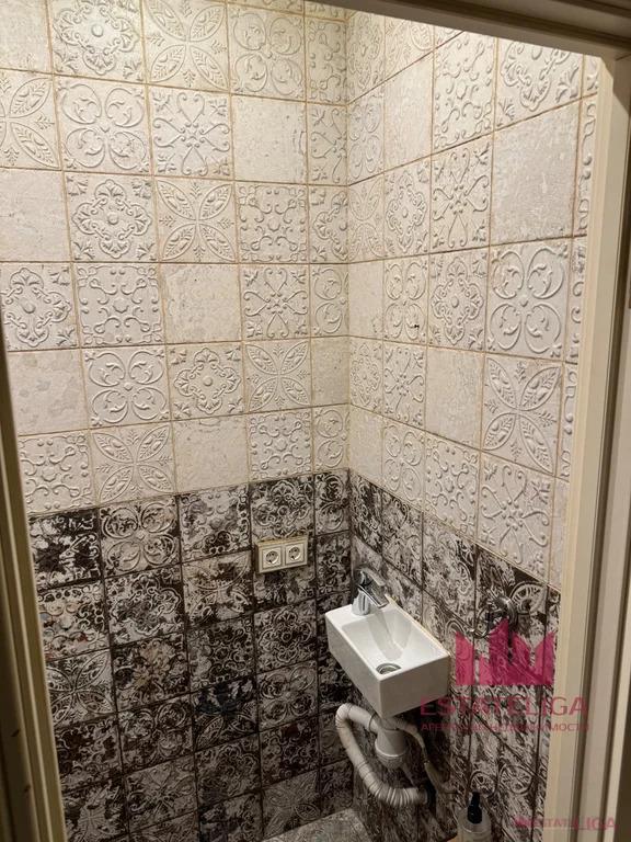 Продажа квартиры, ул. Новодмитровская - Фото 28