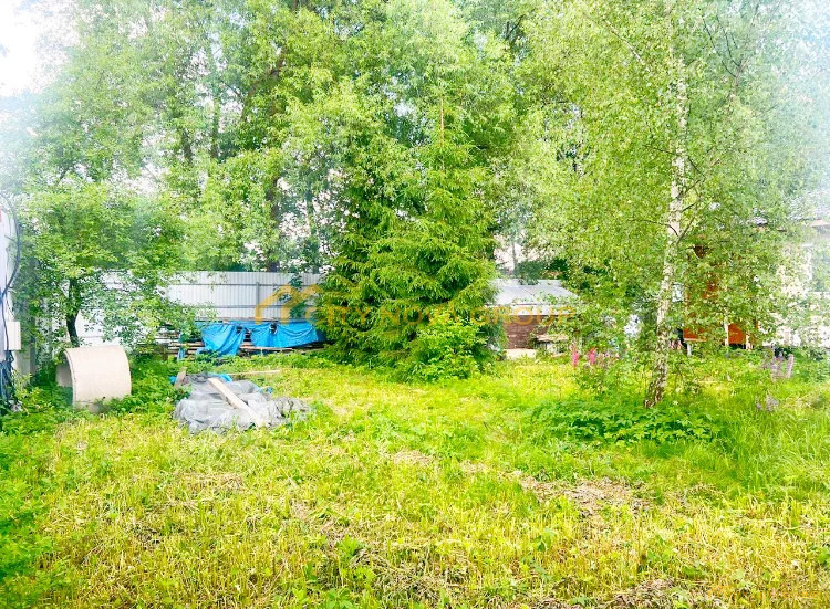 Продажа дома, Жаворонки, Одинцовский район, 60 - Фото 21