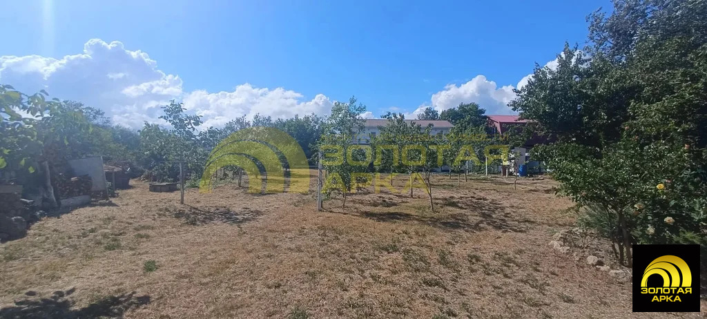 Продажа дома, Тамань, Темрюкский район, ул. Гоголя - Фото 11