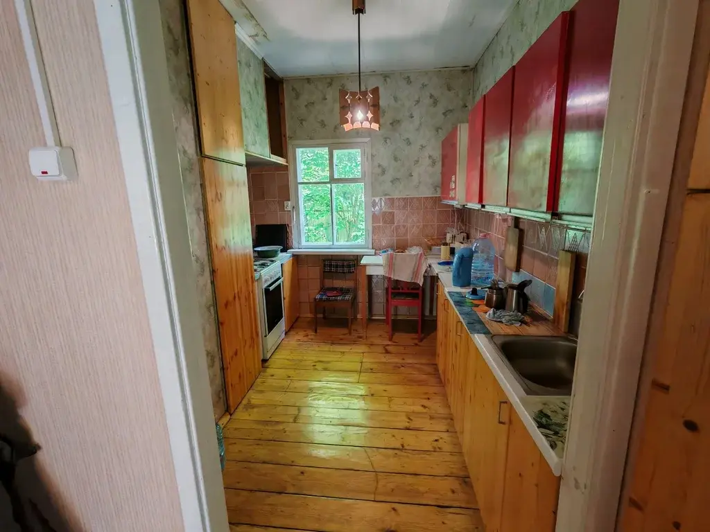 Продам дом в Лобне - Фото 26
