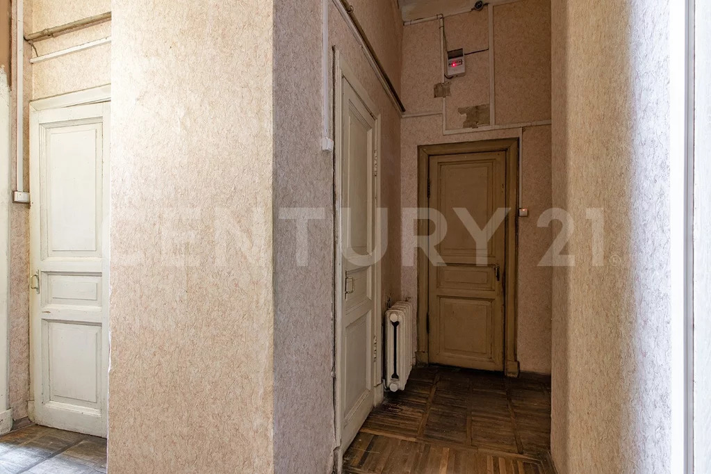Продажа комнаты, м. Петроградская, Большая Пушкарская ул. - Фото 4