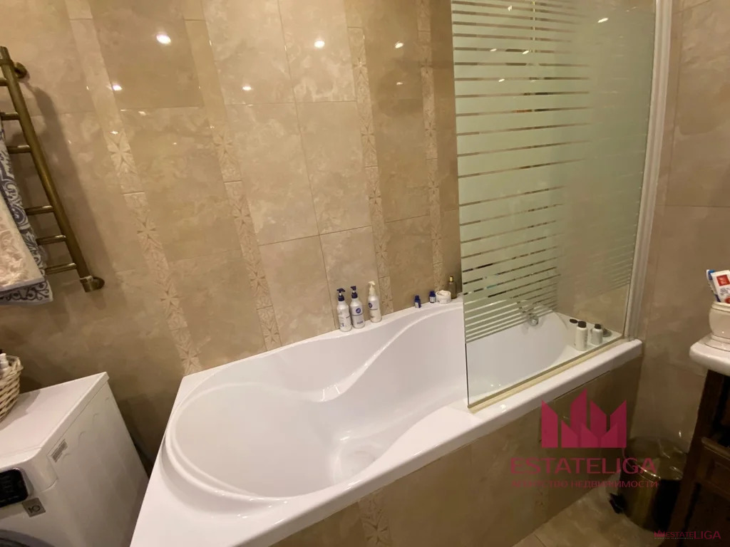 Продажа квартиры, ул. Трофимова - Фото 14