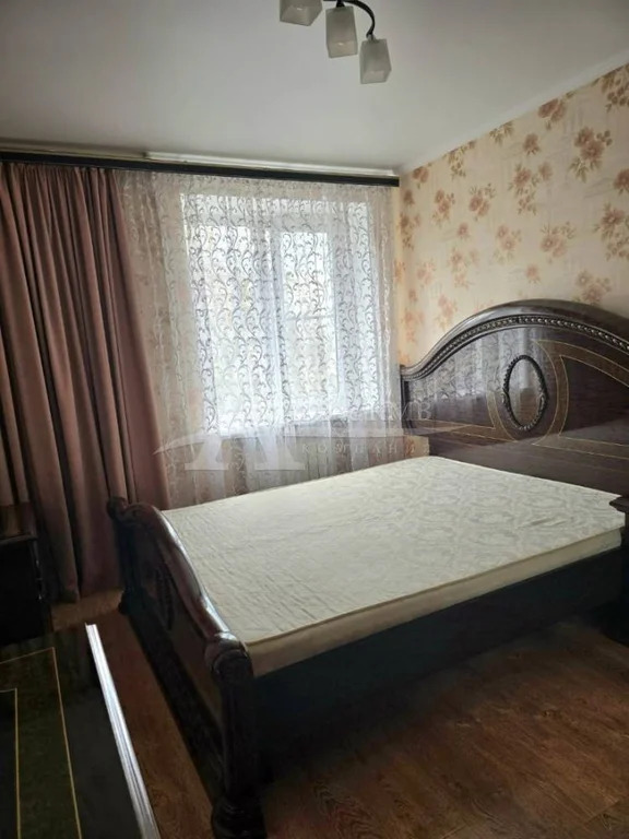 Продажа квартиры, Минеральные Воды, Набережная ул. - Фото 18