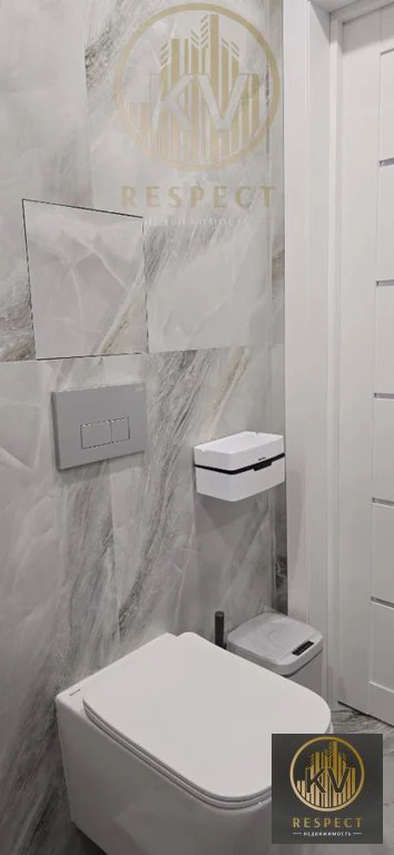 Продажа квартиры, Кисловодск, Цандера пр-д - Фото 12