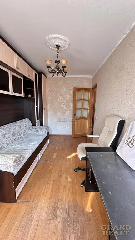 Продажа квартиры, Лыткарино, 7-й кв-л. - Фото 9