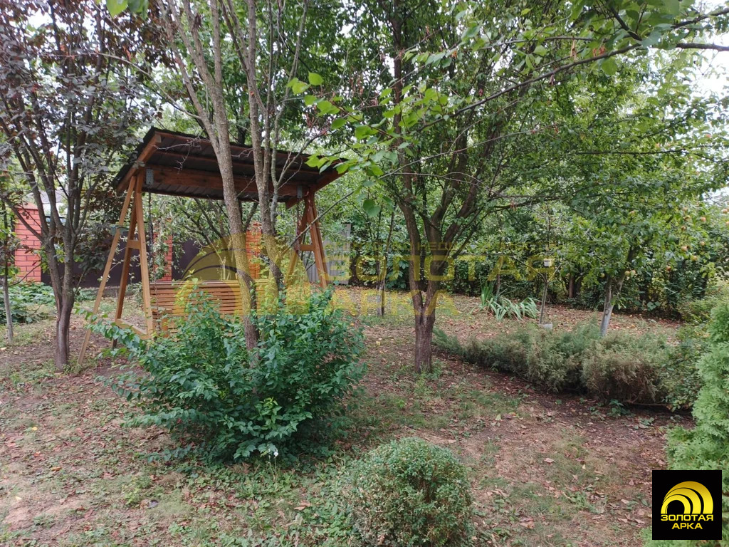 Продажа дома, Холмская, Абинский район, ул. Ленина - Фото 24