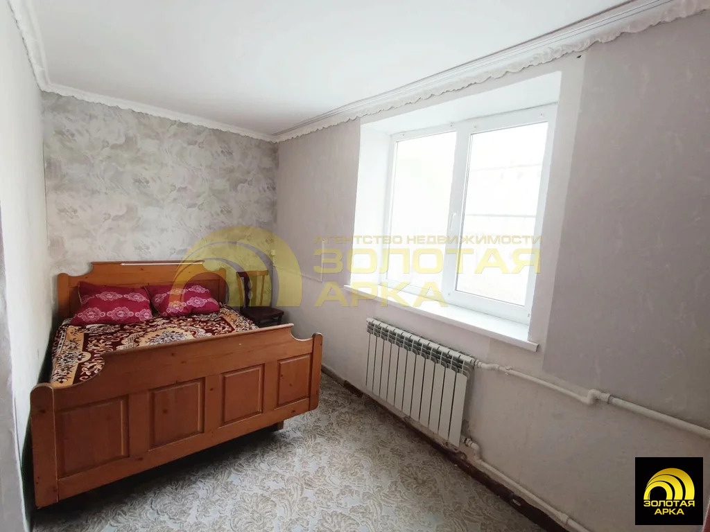 Продажа квартиры, Тамань, Темрюкский район, ул. Карла Маркса - Фото 6