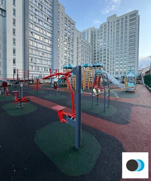 Продажа квартиры, Уфа, ул. Аксакова - Фото 14