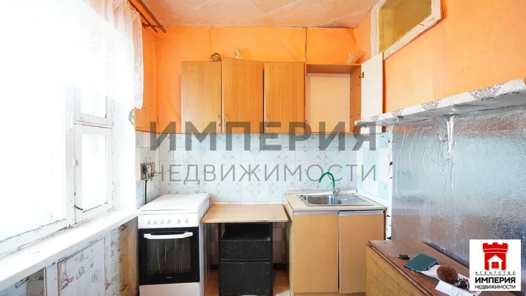 Продажа квартиры, Ола, Ольский район, ул. Мелиораторов - Фото 5