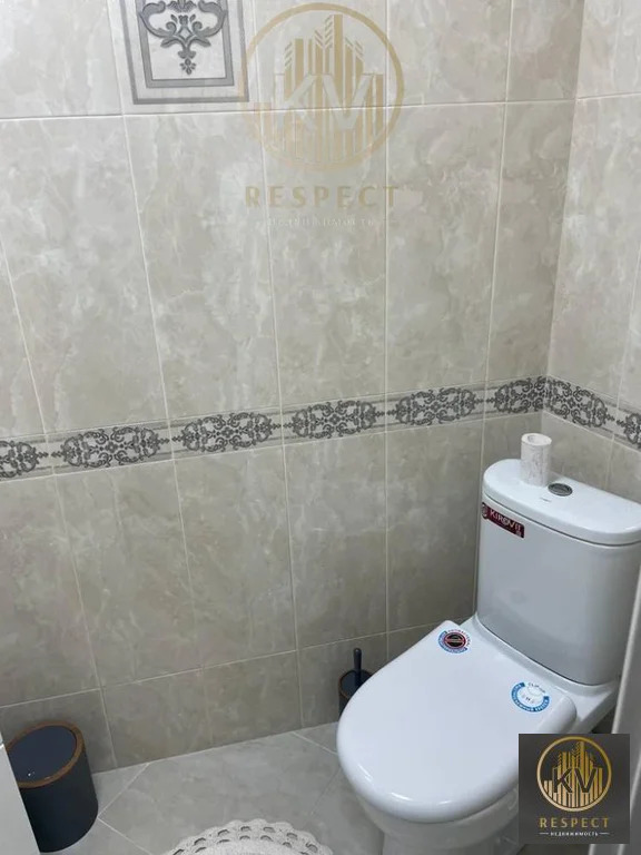 Продажа квартиры, Пятигорск, ул. Московская - Фото 13