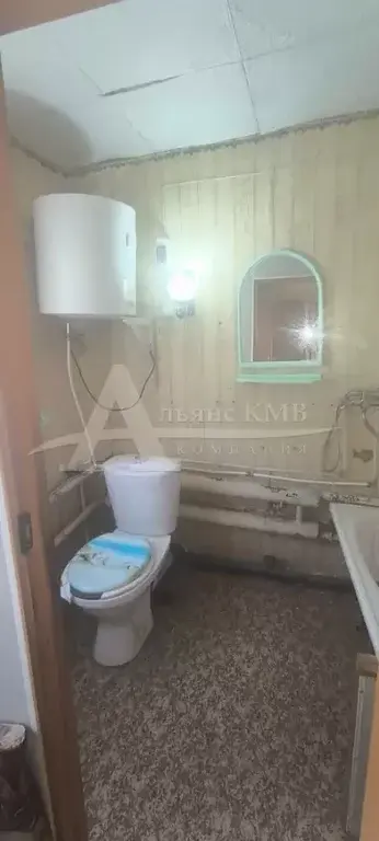 Продажа дома, Зеленокумск, Советский район, ул. Ессентукская - Фото 10