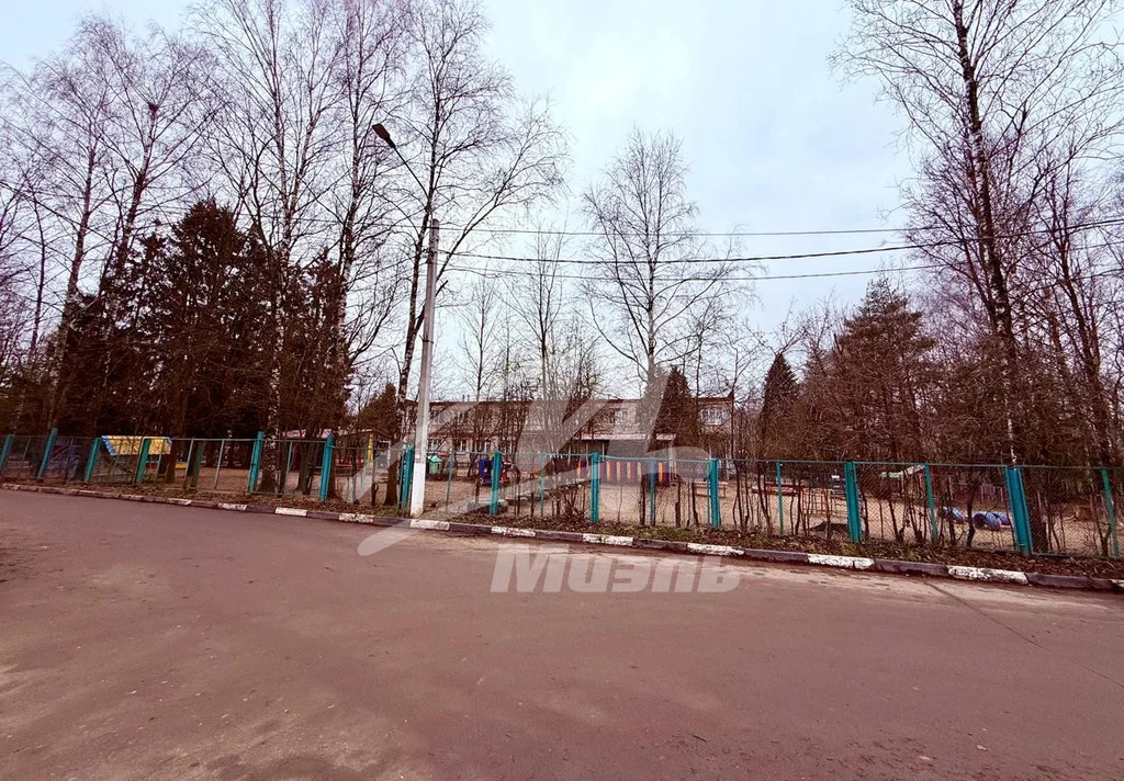 Продажа квартиры, Химки, 33 - Фото 22