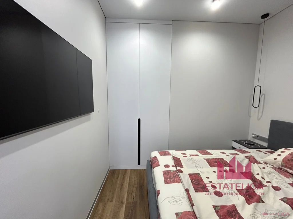 Аренда квартиры, Корабельная улица - Фото 6