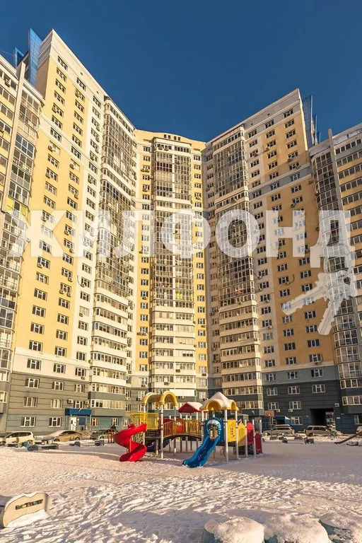 Продажа квартиры, Новосибирск, ул. Военная - Фото 8