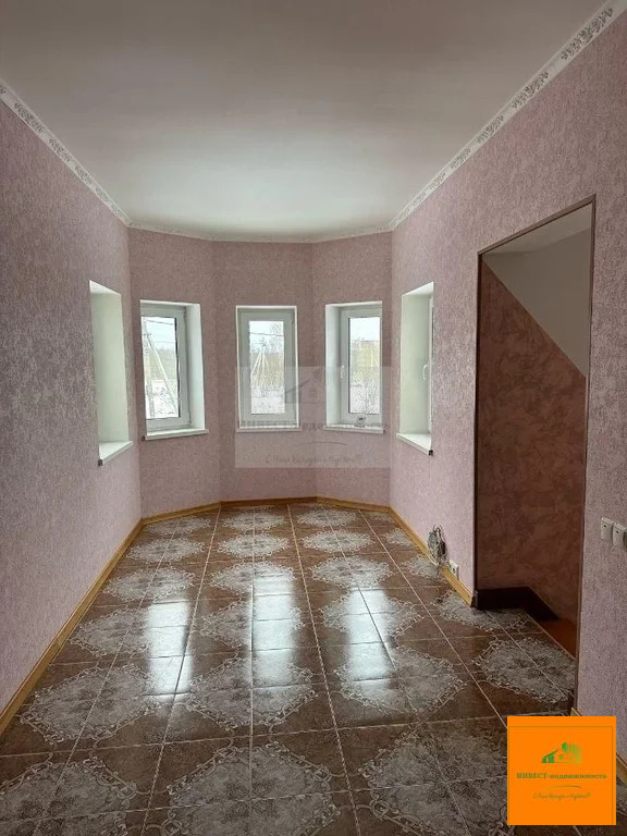Продажа дома, Любаново, Наро-Фоминский район, ул. Заречная - Фото 27