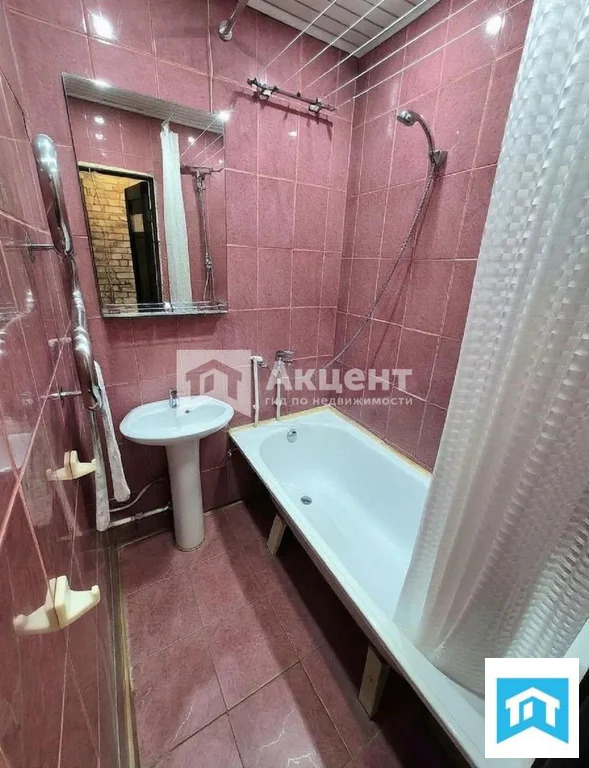 Продажа квартиры, Иваново, ул. Новосельская - Фото 8