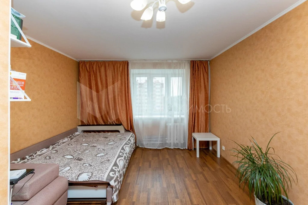 Продажа квартиры, Тюмень, г Тюмень - Фото 18