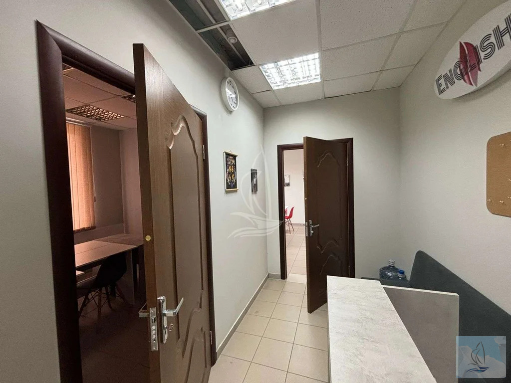 Аренда офиса, Подольск, Подольск - Фото 5