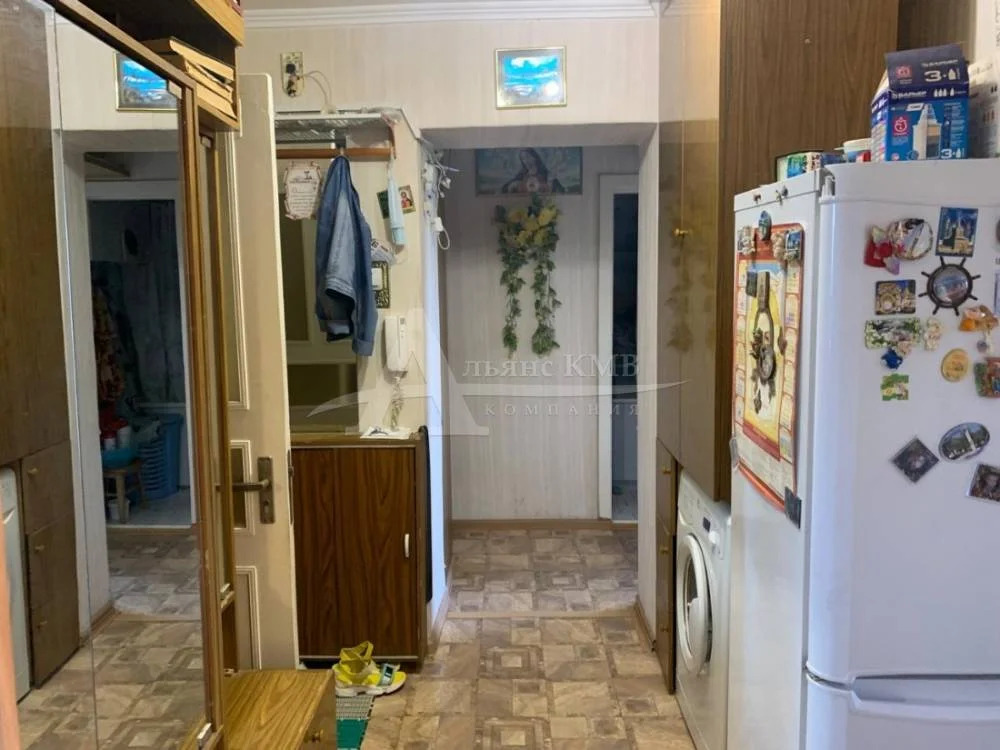 Продажа квартиры, Георгиевск, ул. Калинина - Фото 6