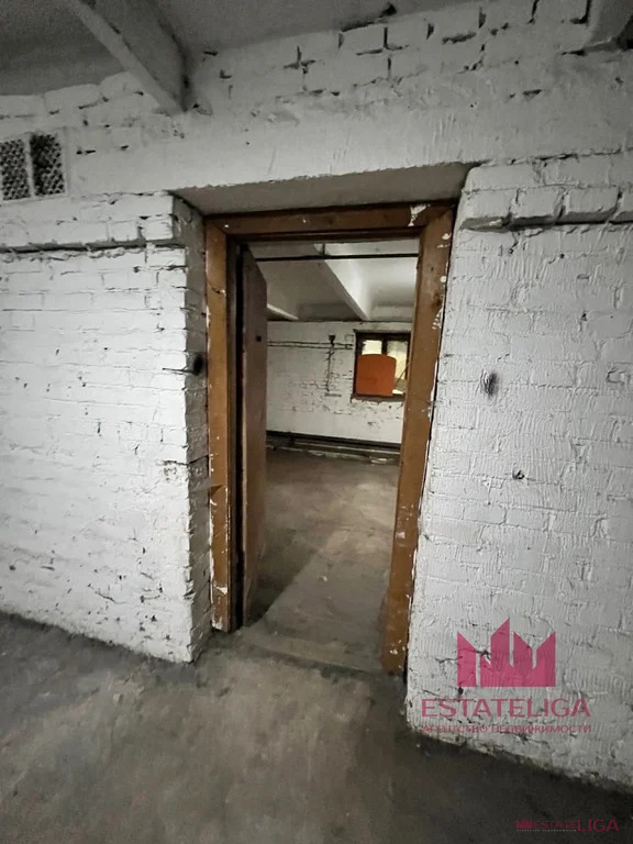 Аренда ПСН, ул. Винокурова - Фото 10