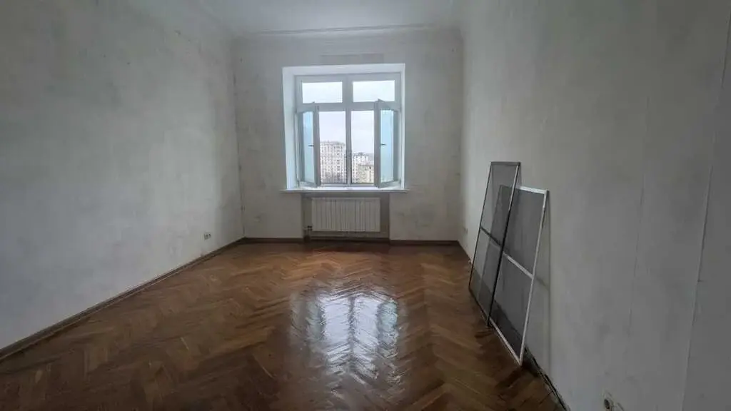 Продаётся 3-комн. квартира в Москве, новый Арбат - Фото 7