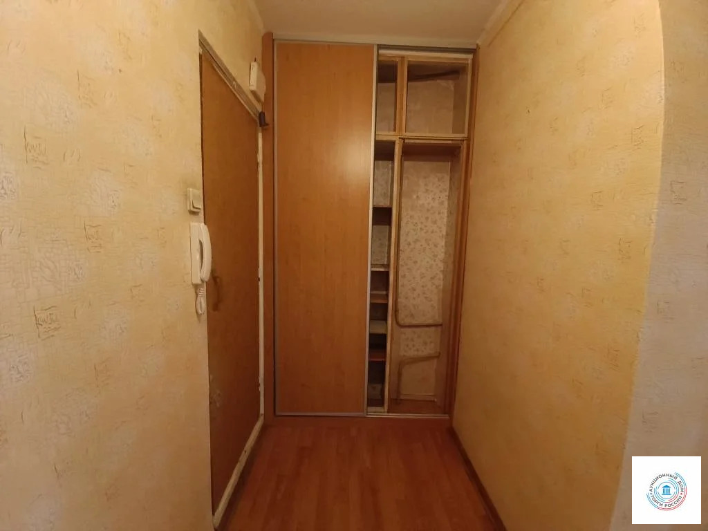 Продается квартира, 37.6 м - Фото 2