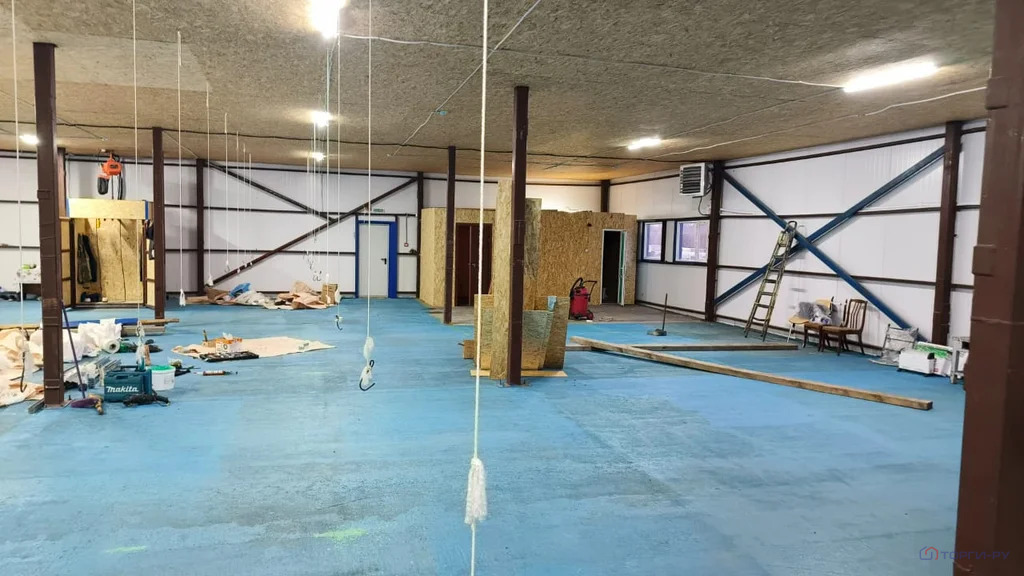 Продажа ПСН, Петропавловск-Камчатский, ул. Тундровая - Фото 9