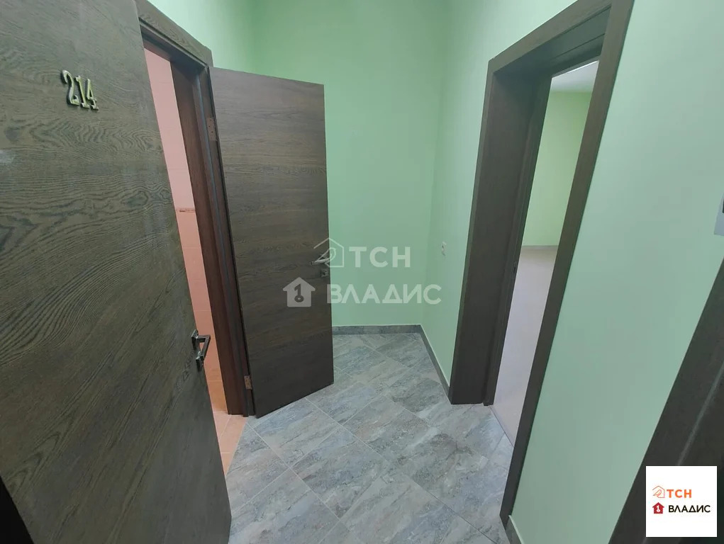 Аренда ПСН, Ивантеевка, ул. Железнодорожная - Фото 1