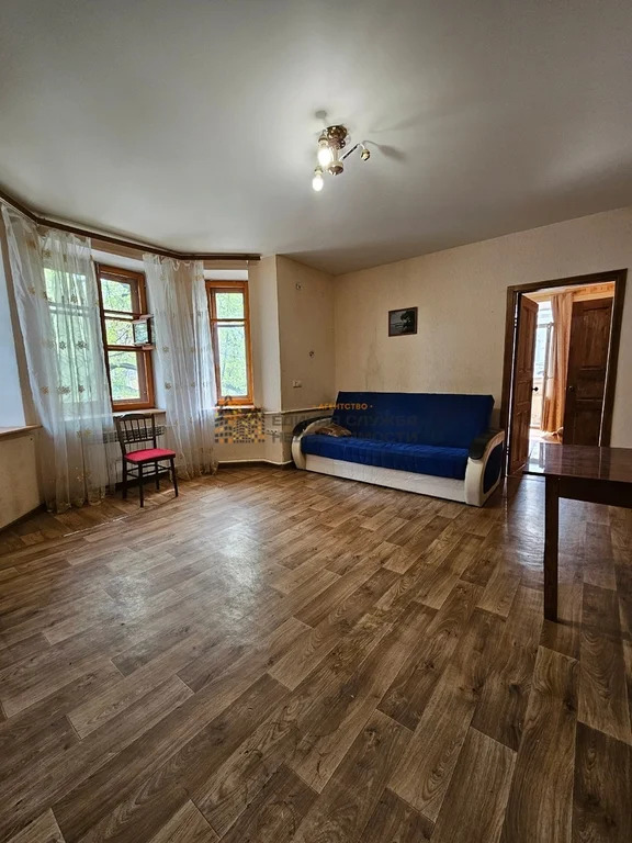 Аренда квартиры, Уфа, ул. Кустарная - Фото 3