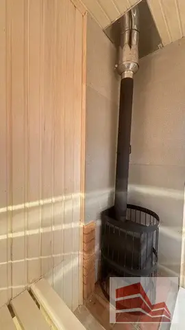 Современный дом - Фото 8