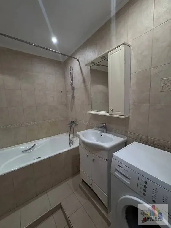 квартира в Звенигороде - Фото 16