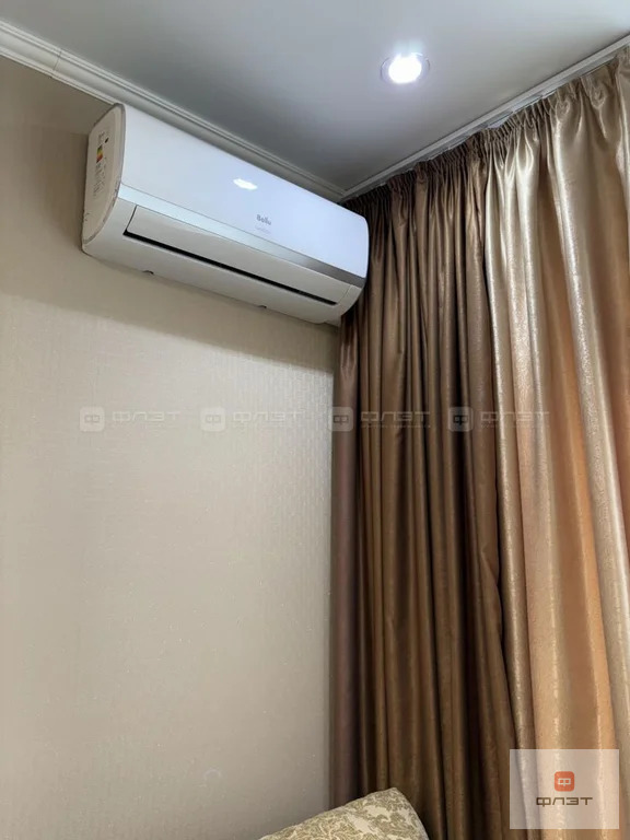 Продажа квартиры, Казань, ул. Тэцевская - Фото 9