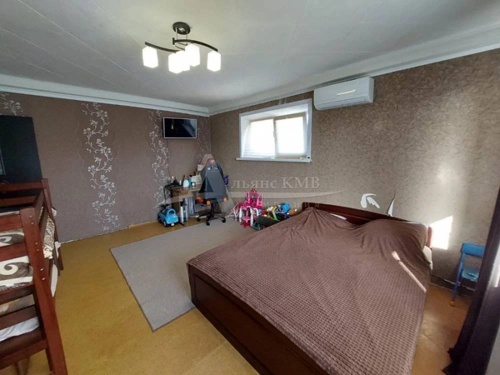 Продажа квартиры, Железноводск, ул. Октябрьская - Фото 1