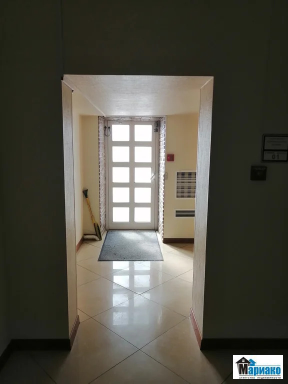 Аренда офиса, ул. Стартовая - Фото 8