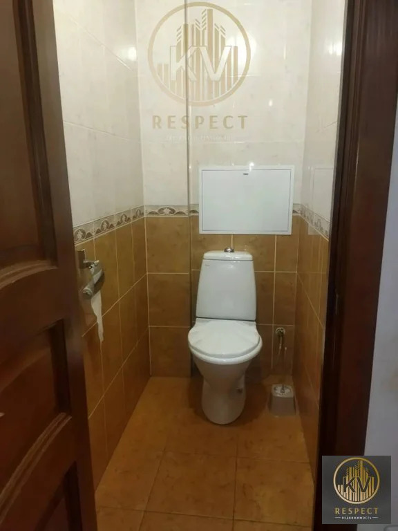 Продажа квартиры, Ессентуки, ул. Ермолова - Фото 8
