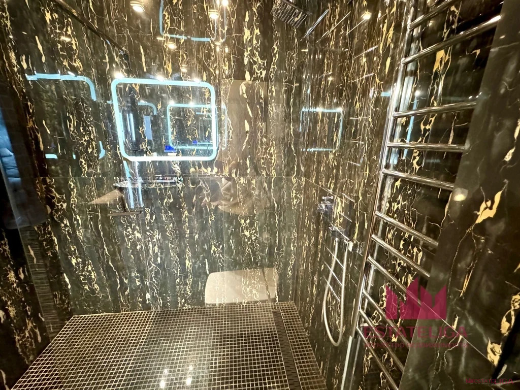 Продажа квартиры, Химки, ул. Кудрявцева - Фото 17