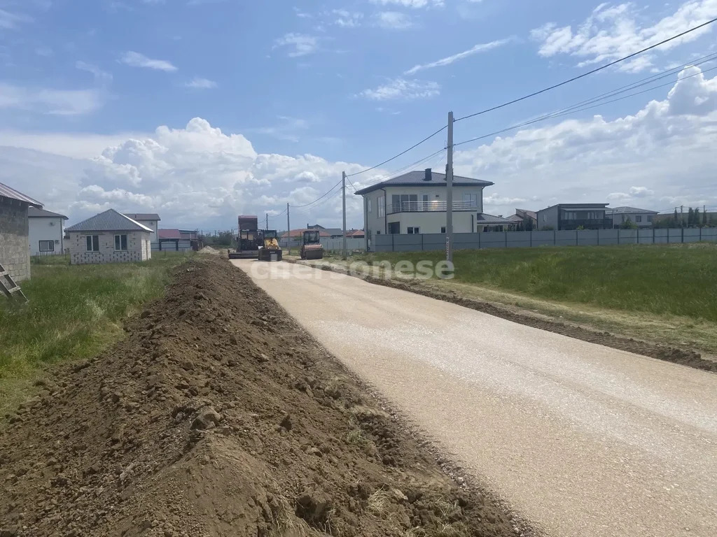 Продажа дома, Севастополь, улица Красноярская - Фото 5