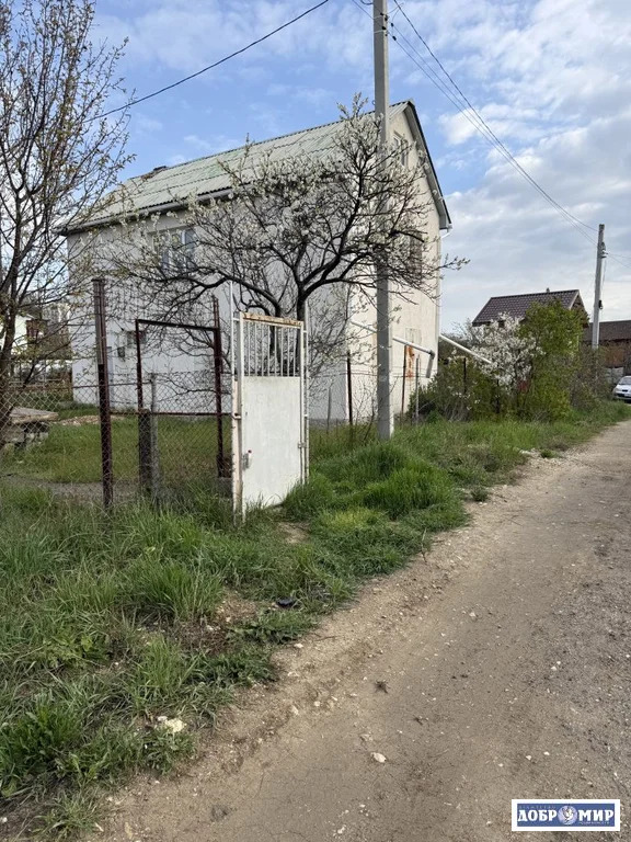 Продается Участок - Фото 13