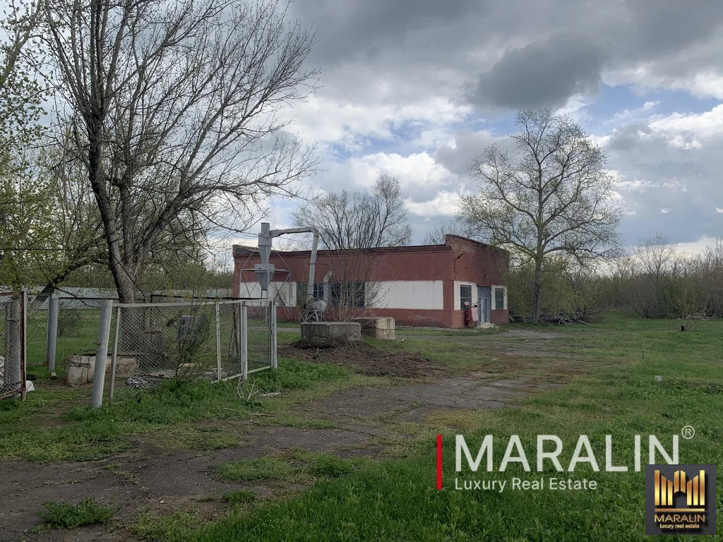 Продажа земельного участка, Персиановский, Октябрьский район, ул. ... - Фото 3