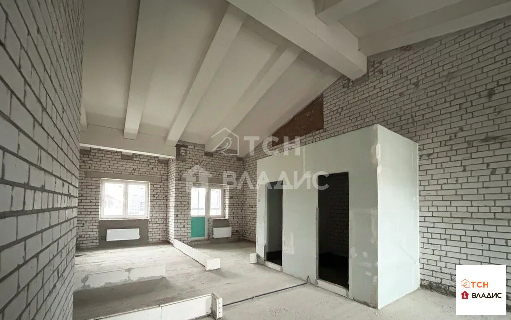 Продажа квартиры, Королев, Бурковский проезд - Фото 4