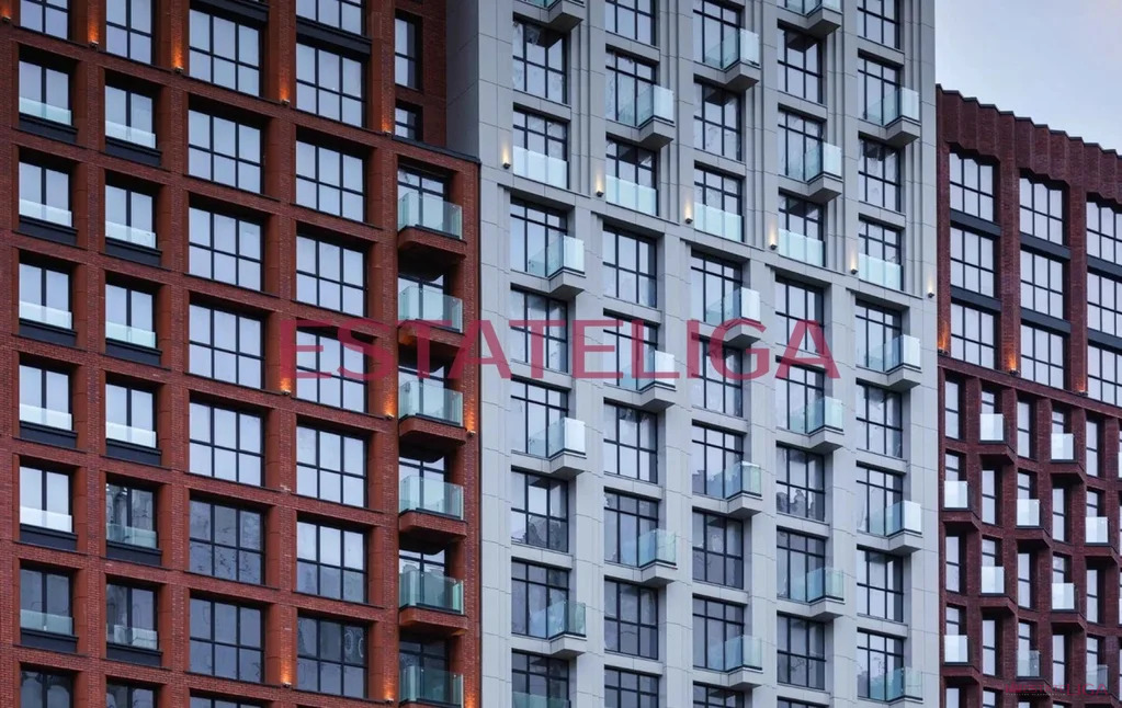 Продажа квартиры, Малая Почтовая улица - Фото 14