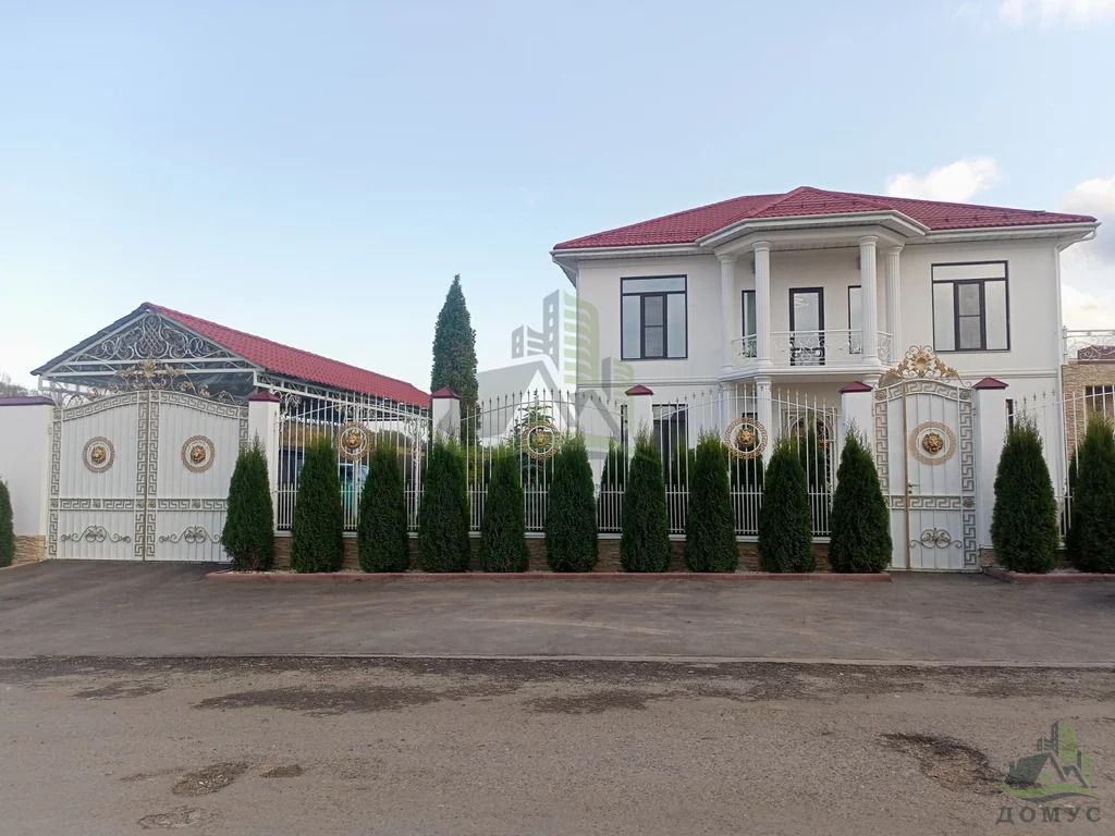 Продажа дома, Ивановка, Раменский район, Новая ул. - Фото 36