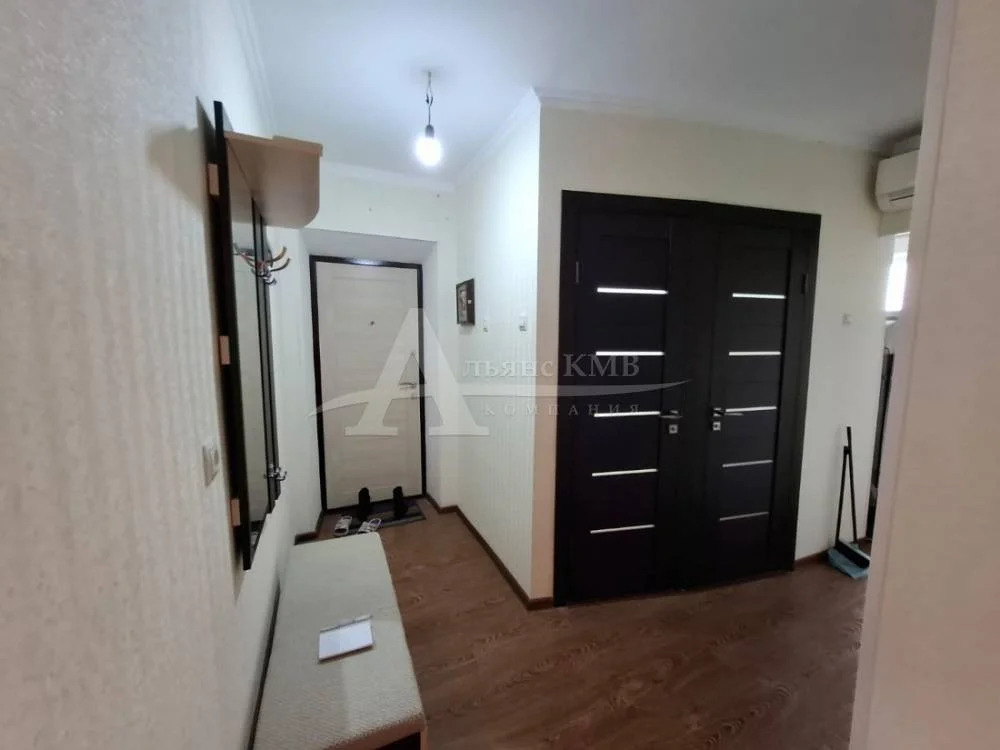 Продажа квартиры, Зеленокумск, Советский район, ул. 50 лет Октября - Фото 16