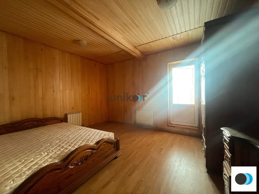 Продажа дома, Верный, Иглинский район, ул. Дачная - Фото 23