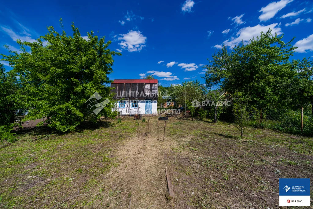 Продажа дома, Рыбновский район - Фото 9