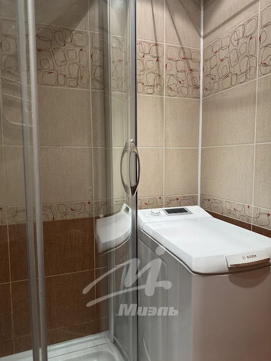 Продажа квартиры, ул. Профсоюзная - Фото 11