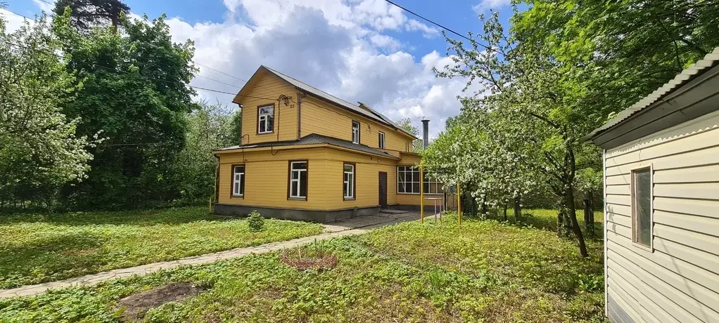 Отличная инвестиция в коммерцию! - Фото 13