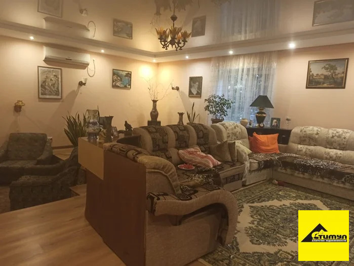 Продажа дома, Ейск, Ейский район, ул. Пролетарская - Фото 4